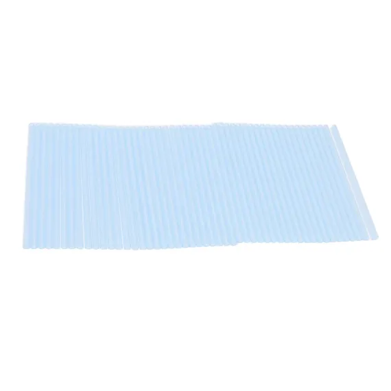 50Pcs Rabbit Artificial Insemination Catheter Pipes Safe Breeding Catheter for Pet Breeding Supplies image: 7