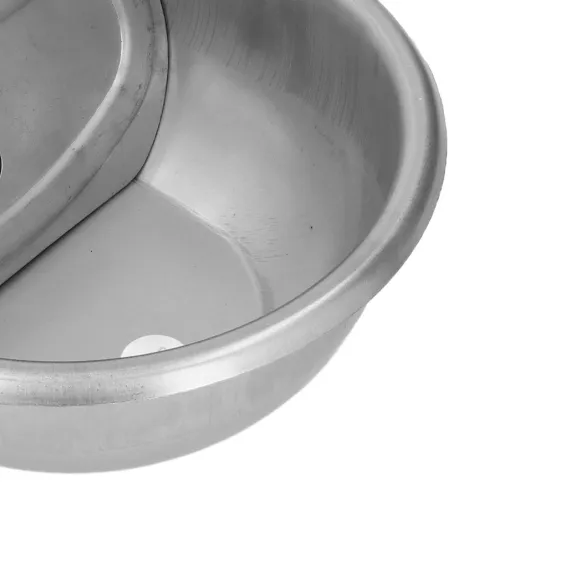 Automatic Drinking Bowl with Float image: 13