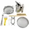 Bee keeping kit