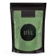 1Kg Organic Wheatgrass Powder - 100% Pure Wheat Grass Leaf Superfood
