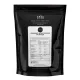 1Kg Organic Wheatgrass Powder - 100% Pure Wheat Grass Leaf Superfood image: 1