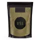 1Kg Gumby Gumby Pure Powder - Gumbi Aboriginal Plant Pittosporum Angustifolum