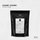 1Kg Gumby Gumby Pure Powder - Gumbi Aboriginal Plant Pittosporum Angustifolum image: 2