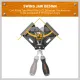 1 x 90° Quick Right Angle Clamps Corner Clamps Vise Wood-working Welding Holder image: 6