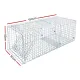 Gardeon Animal Trap Cage Possum 150x50cm image: 1