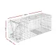 Gardeon Animal Trap Cage Possum 94x34cm image: 1