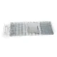 Gardeon Animal Trap Cage Possum 94x34cm image: 2