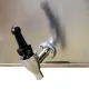 70L Electric Chicken Scalder Machine - Stainless Steel Poultry Turkey Scalding image: 8