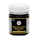 250g MGO 500+ Australian Manuka Honey - 100% Raw Natural Pure Jelly Bush
