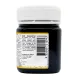 250g MGO 500+ Australian Manuka Honey - 100% Raw Natural Pure Jelly Bush image: 3