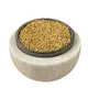 400g Bee Pollen Granules - 100% Australian Pure Raw Supplement image: 3
