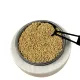 800g Bee Pollen Granules Tub Bucket - 100% Australian Pure Raw Supplement image: 3