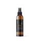 Citronella Gard Spray Insect Deterrant for Dogs