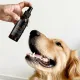 Citronella Gard Spray Insect Deterrant for Dogs image: 2