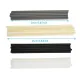 Bumper Plastic Welding Rod Torch 50CM/25CM Assorted Colours and Materials - Yellow - PP 20cm image: 2