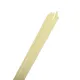 Bumper Plastic Welding Rod Torch 50CM/25CM Assorted Colours and Materials - Yellow - PP 20cm image: 12