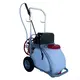 Samland 30L Electric Weed Pest Control Sprayer with Tank 12V Battery Spray Pump Trolley image: 1