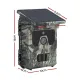UL-tech Solar Trail Camera 4K 50MP Wildlife image: 1