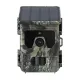 UL-tech Solar Trail Camera 4K 50MP Wildlife image: 2