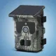 UL-tech Solar Trail Camera 4K 50MP Wildlife image: 6