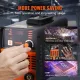 VEVOR ARC Stick Welder 220V 160A 2in1 Lift TIG Welding Machine Hot Start image: 4