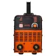 VEVOR ARC Stick Welder 220V 160A 2in1 Lift TIG Welding Machine Hot Start image: 8
