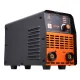 VEVOR ARC Stick Welder 220V 160A 2in1 Lift TIG Welding Machine Hot Start image: 10
