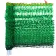 VEVOR Electric Fence Netting, 1.06 x 49.98 m, PE Net Fencing with Posts & Double-Spiked Stakes, Utility Portable Mesh for Goats, Sheep, Lambs, Deer, Hogs, Dogs, Used in Backyards, Farms, and Ranches