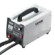 VEVOR Stud Welder Dent Repair Kit Spot Welding Dent Puller Machine with 7 Modes image: 9