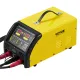 VEVOR Dual Pro Stud Welder Professional 5KW Welder for Steel & Aluminum Panels image: 9