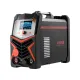 VEVOR TIG Welder 6-In-1 AC/DC Welding Machine Pulse Spot MMA Stick IGBT Inverter