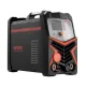 VEVOR TIG Welder 6-In-1 AC/DC Welding Machine Pulse Spot MMA Stick IGBT Inverter image: 10
