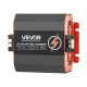 VEVOR 12V 30A DC to DC Charger Battery Charger 375W for Lead-Acid Lithium AGM image: 9