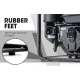WARTON 8HP 3 Petrol Trash Water Transfer Pump Pressure Firefighting Irrigation image: 9