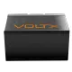 VoltX 12V Lithium Battery 100Ah image: 3