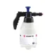 Wurth Perfect Foam Pressure Sprayer Cleaner Pump Spray Bottle 1.5L image: 1