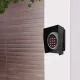 Wireless Keypad Entry For Swing And Sliding Gate with Metal Casing image: 1