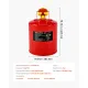 Jerry Can, 19 Litre petrol can with funnel image: 6