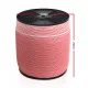 Giantz Electric Fence Poly Tape 1200M image: 1