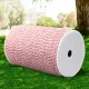 Giantz Electric Fence Poly Wire 2000M