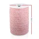 Giantz Electric Fence Poly Wire 2000M image: 1