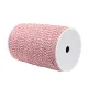 Giantz Electric Fence Poly Wire 2000M image: 6