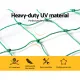Electric Fence Netting 50Mx125CM image: 2