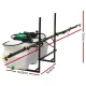 Giantz Weed Sprayer 100L 3M Boom Garden Spray image: 1