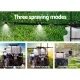 Giantz Weed Sprayer 100L 3M Boom Garden Spray image: 3