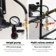 Giantz Weed Sprayer 100L 3M Boom Garden Spray image: 4