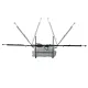 Giantz Weed Sprayer 100L 3M Boom Garden Spray image: 6