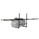 Giantz Weed Sprayer 100L 3M Boom Garden Spray image: 7