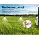 Giantz Weed Sprayer 100L 5M Boom Garden Spray image: 2