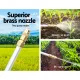 Giantz Weed Sprayer 100L 1.5M Fixed Boom Garden Spray image: 5